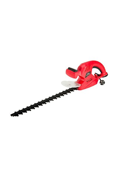 Tryton Foarfecă electrică de gard viu - 51CM / 500W