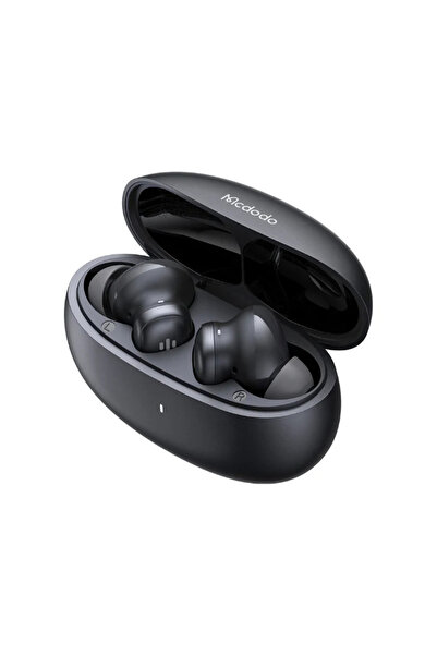 Mcdodo HP-822 SPEAK A01 AI Translator Wireless Earbuds – Innovative Language ...