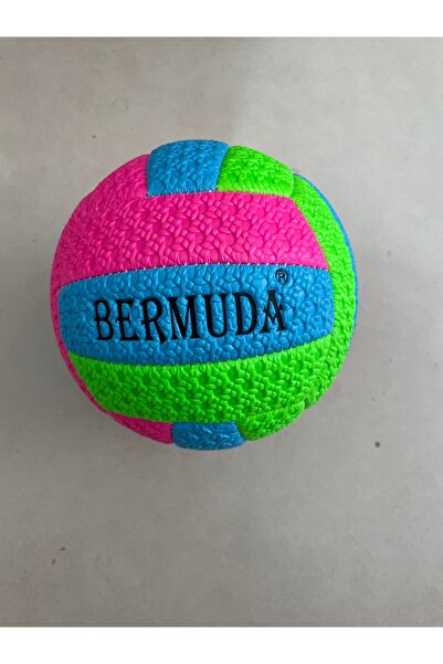 BERMUDA handball topu