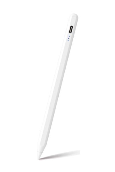 Fuchsia Tab M10 M11 X306F X606F P11 Pro Gen 2 P12 M8 M9 Tab One Uyumlu Aktif ...
