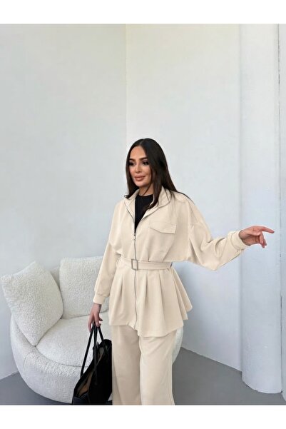 Butik Kadın Alt Üst Takım