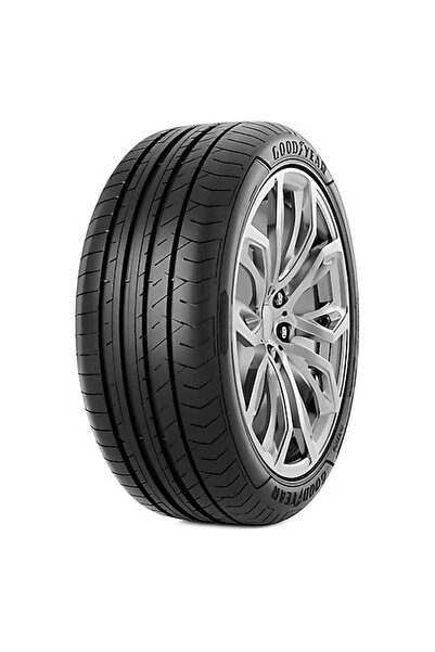 Goodyear Eagle Sport 2 UHP 245/45 R19 102Y XL Yaz Lastiği - 2026
