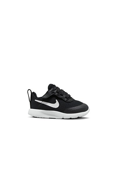 Nike TANJUN EZ DX9043-003 Μαύρο 22