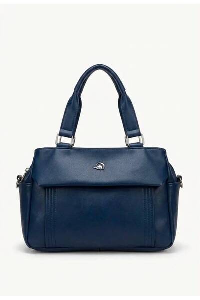 Best Of Soft Leather Handbag