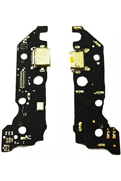OEM Καλώδιο Flex με θύρα φόρτισης για