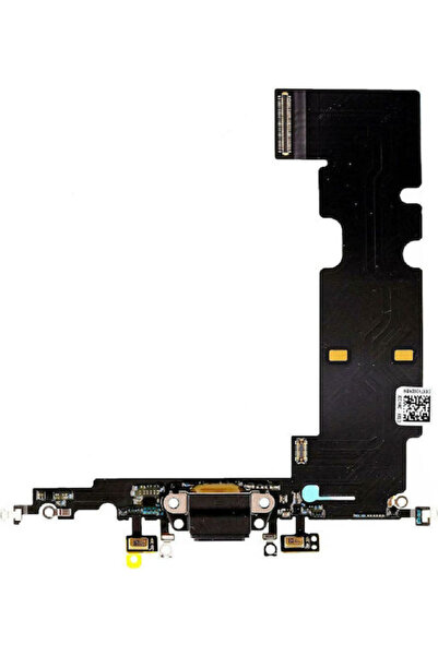 OEM Καλώδιο Flex με θύρα φόρτισης για iPhone 8 Plus