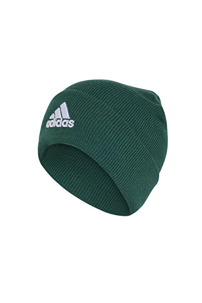 adidas Σκούφος Performance με Λογότυπο CUF IY7831 Πράσινο ONE