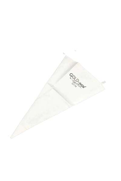 China Fabric Candy Bag for Decorating Sweets 53cm