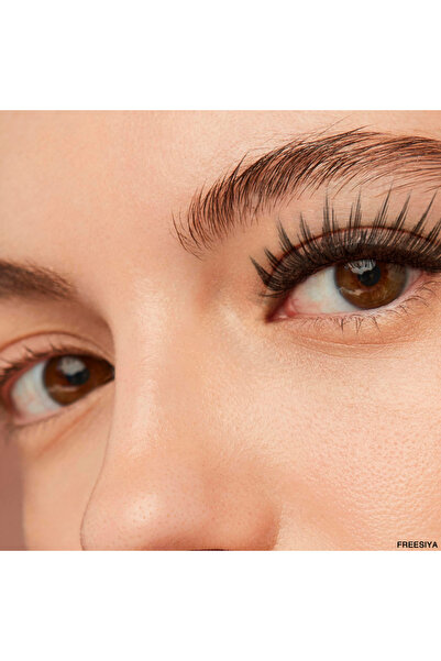 unkown Mascara the Vollesis Lash Lift