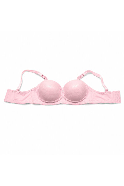 Generic Women's Bras