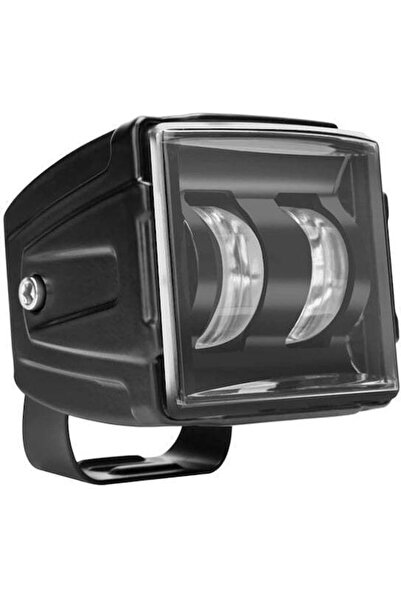 OEM Ορθογώνιοι Προβολείς Αυτοκινήτου LED 1 τεμάχιο Κωδικός: 001124