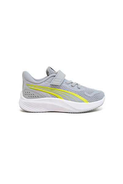Puma POUNCE LITE AC+ PS 311650-06 Γκρι 29