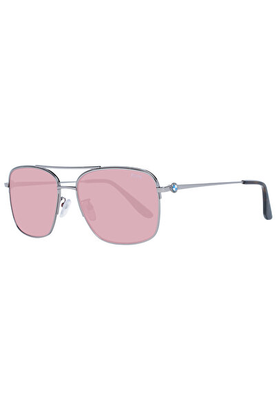 BMW Ochelari de soare BW0029-D 6014S