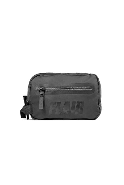 Flair Geantă 600020