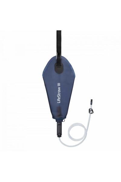 LifeStraw Φίλτρο Peak Gravity Filter 3L (Blue)