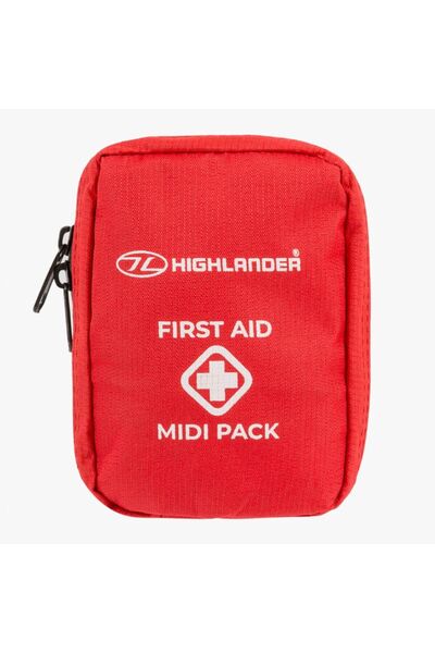 Highlander Φαρμακείο First Aid Midi Pack