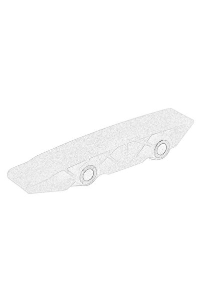 Iveco Ghidaje, Lant Distributie Daily Iv Daily V Daily Vi F1ce0441a-f1cgl411c...