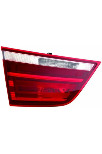 Depo Lampa Spate Stanga BMW X3