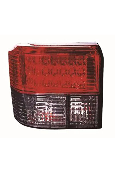 Depo Set Lumini Spate VW TRANSPORTER T4