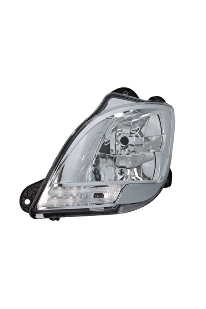 Depo Far Stanga (h1/H7/Led/PY21W Electric fara Motoras Functie Lumini de Zi C...