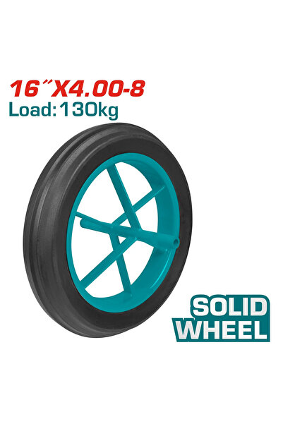 TOTAL Kefar Araba Sib 130kg 16"X4.00-8 Thtwb84008-1Dw Total