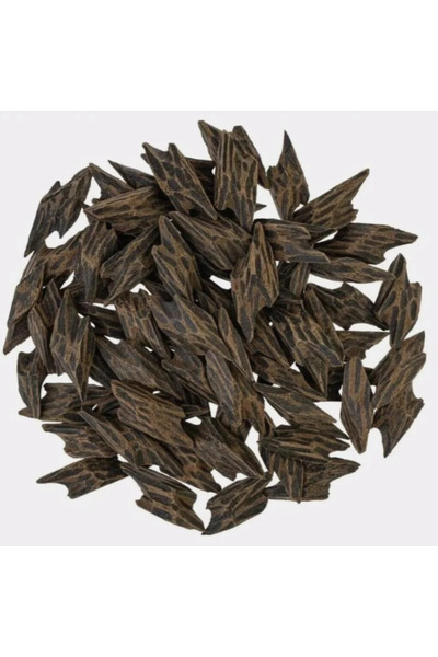 OUD WORLD Royal Tiger Oud No.1 - Best Seller and Top Rated