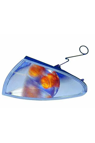 Depo Lampa Semnalizare Fata dreapta MITSUBISHI LANCER 5 PROTON WIRA