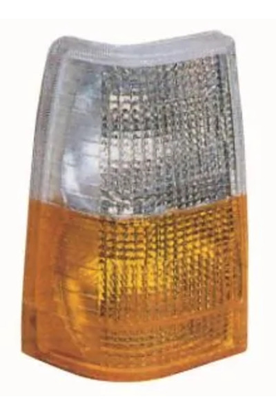 Depo Lampa Semnalizare Fata stanga VOLVO 740/760