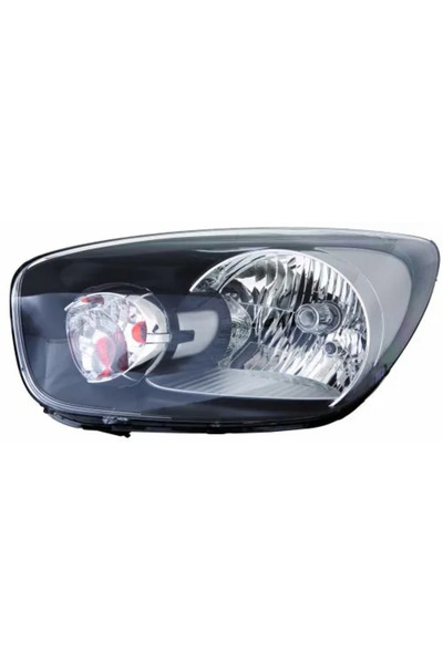 Depo Far Dreapta KIA PICANTO 2