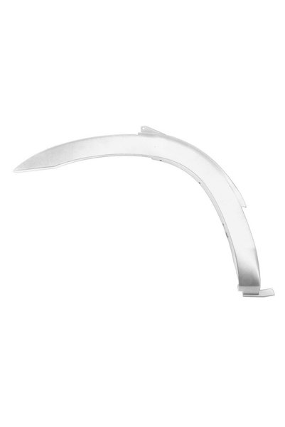 Iveco Arcada, Bandou Aripa Stanga (suprapunere din Plastic) Daily Vi 03.14