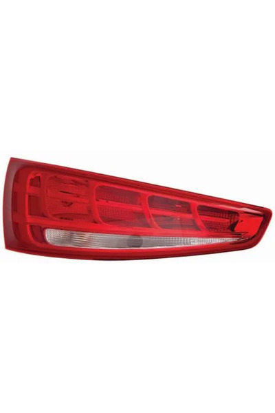 Depo Lampa Spate Dreapta AUDI Q3
