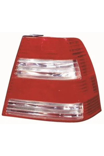 Depo Lampa Spate Dreapta VW BORA 1