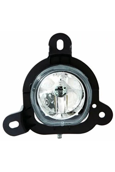 Depo Proiector Ceata Stanga ALFA ROMEO MITO