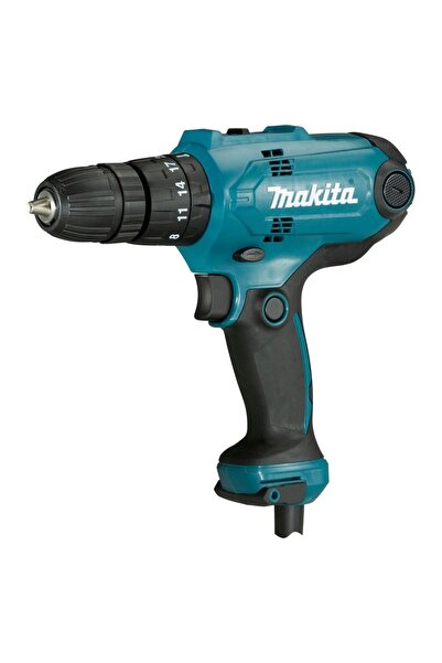 MAKİTAMİ Makita HP0300 Бормашина и винтоверт (320W)