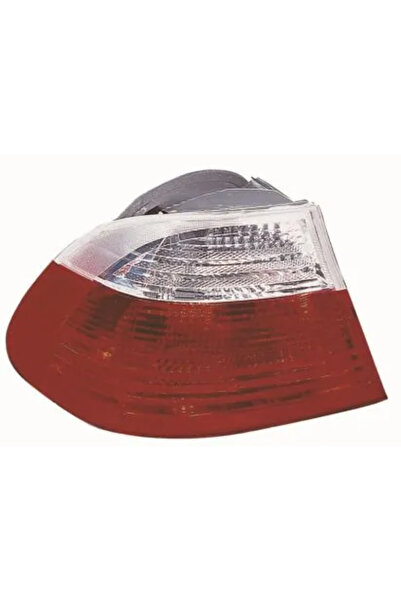 Depo Lampa Spate Stanga BMW 3