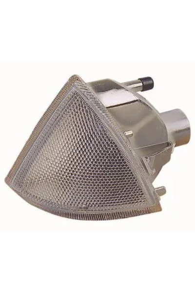 Depo Lampa Semnalizare Fata dreapta CITROËN AX