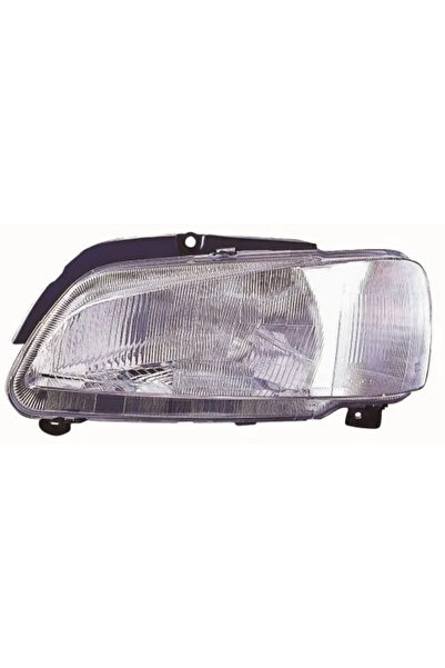 Depo Far Stanga PEUGEOT 106 2