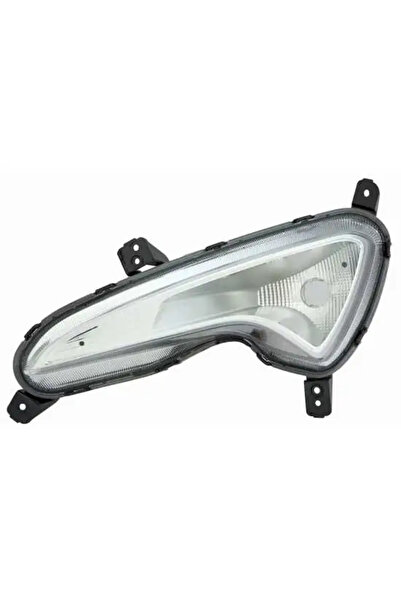 Depo Lumini de Zi Stanga HYUNDAI ACCENT 4