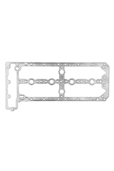 Iveco Garnitura, Capac Supape (cauciuc) Daily Iv Daily V Fiat Ducato F1ce0481...