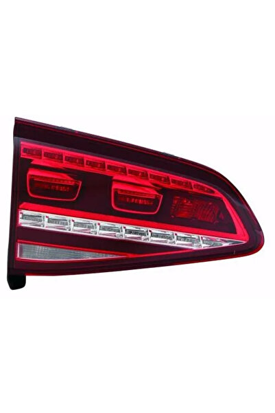 Depo Lampa Spate Dreapta VW GOLF 7