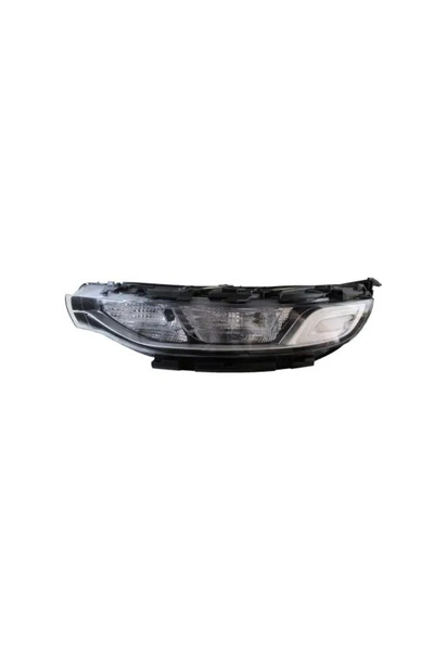 Depo Lumini de Zi Stanga KIA SOUL 3