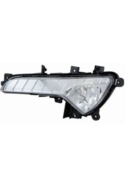 Depo Proiector Ceata Dreapta KIA SPORTAGE 3