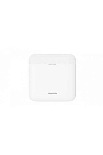 Hikvision DS-PR1-WE Ασύρματος Επαναλήπτης (868MHz)