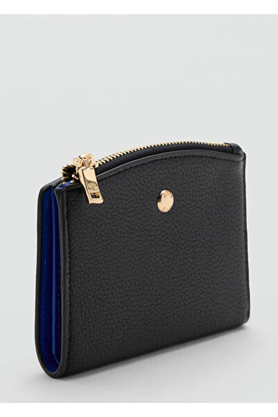 MANGO Woman Wallet mch enric