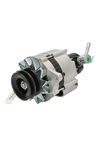 Pulsar Alternator (14v 70a Nou) Nissan Sentra V Terrano Ii Urvan 2.0-2.7d 01....