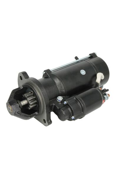 Prestolite Electromotor (24v 4kw Nouă cu Garanție) Geax DTC50 DTC80 EK110 Cfa...