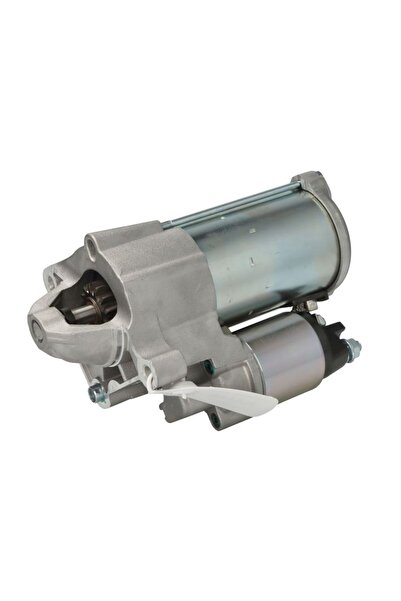 Pulsar Electromotor (12v 1.9kw Nou) Bmw 2 (f45) 2 Gran Tourer (f46) X1 (f48) ...