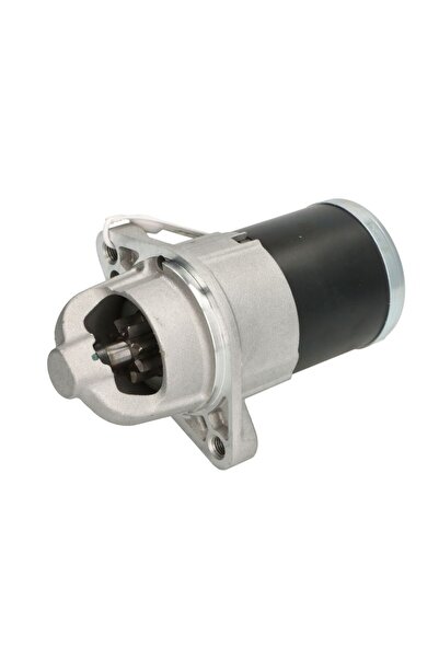 Pulsar Electromotor (12v 1kw Nou) Suzuki Grand Vitara I Grand Vitara Ii Ignis...