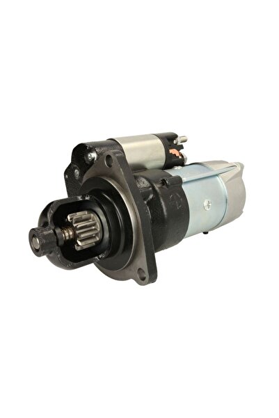 Prestolite Electromotor (24v 5kw Nouă cu Garanție) Daf