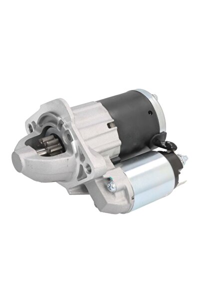 Pulsar Electromotor (12v 1kw Nou) Mazda 2 3 1.3-1.6 07.07-05.19 MAZDA 2/3
